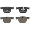 Image de Kit De Plaquettes De Frein, Frein À Disque 13.0460-7274.2 Ate Ate 13.04607274.2 Bmw