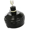 Image de Dispositif D'Assistance De Frein Ate 03.78450103.4 Bmw
