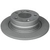 Image de Disque De Frein Ate 24.01110175.1 Bmw