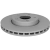 Image de Disque De Frein Ate 24.01250199.1 Ford