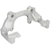 Image de Support, Étrier De Frein .8170-0306.1 Ate Ate .81700306.1 Audi;Seat;Skoda;Volkswagen
