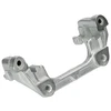 Image de Support, Étrier De Frein .8170-0584.1 Ate Ate .81700584.1 Mini