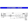 Image de Flexible De Frein Ate 24.51130440.3 Bmw