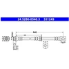 Image de Flexible De Frein Ate 24.52860540.3 Mitsubishi