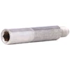 Image de Boulon De Guidage, Étrier De Frein Ate .81710067.1 Audi;Bmw;Mercedes-Benz;Seat;Volkswagen;Volvo