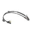 Image de Capteur, Vitesse De Roue 24.0710-5007.3 Ate Ate 24.07105007.3 Opel;Suzuki;Vauxhall