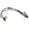 Image de Capteur, Vitesse De Roue 24.0710-.3 Ate Ate 24.07105008.3 Opel;Suzuki;Vauxhall