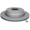 Image de Disque De Frein Ate 24.01200240.1 Bmw