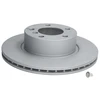 Image de Disque De Frein Ate 24.01220278.1 Bmw