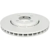 Image de Disque De Frein Ate 24.01220281.1 Seat;Skoda;Volkswagen