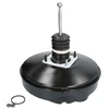 Image de Dispositif D'Assistance De Frein Ate 03.78608802.4 Volkswagen