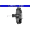 Image de Dispositif D'Assistance De Frein Ate 03.78734402.4 Volkswagen