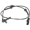 Image de Capteur, Vitesse De Roue 24.0711-5253.3 Ate Ate 24.07115253.3 Nissan;Opel;Renault;Vauxhall