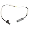 Image de Capteur, Vitesse De Roue 24.0711-6209.3 Ate Ate 24.07116209.3 Bmw