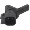 Image de Capteur, Vitesse De Roue 24.0711-5357.3 Ate Ate 24.07115357.3 Ford