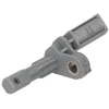 Image de Capteur, Vitesse De Roue 24.0711-6335.3 Ate Ate 24.07116335.3 Audi;Seat;Volkswagen