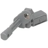 Image de Capteur, Vitesse De Roue 24.0711-6336.3 Ate Ate 24.07116336.3 Audi;Seat;Volkswagen