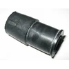 Image de Douille De Guidage, Étrier De Frein Ate .81710022.1 Alfa Romeo;Audi;Bmw;Citroen;Cupra;Daewoo;Ds;Ferrari;Fiat;Ford;Honda;Jaguar;Kia;Lancia;Land Rover;Maserati;Mazda;Mercedes-Benz;;Nissan;Opel;Peugeot;Polestar;Porsche;Renault;Rover;Saab;Seat;Skoda;Talbot;Toyota;Vauxhall;Volkswagen;Volvo
