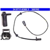 Image de Capteur, Vitesse De Roue 24.0711-6366.3 Ate Ate 24.07116366.3 Volvo