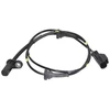 Image de Capteur, Vitesse De Roue 24.0711-6367.3 Ate Ate 24.07116367.3 Volvo