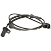 Image de Capteur, Vitesse De Roue 24.0711-6368.3 Ate Ate 24.07116368.3 Volvo
