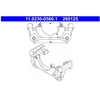 Image de Support, Étrier De Frein .0230-0560.1 Ate Ate .02300560.1 Audi;Seat