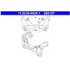 Image de Support, Étrier De Frein .0230-0630.1 Ate Ate .02300630.1 Audi