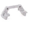 Image de Support, Étrier De Frein .0230-0934.1 Ate Ate .02300934.1 Ford;Land Rover;Volvo