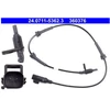 Image de Capteur, Vitesse De Roue 24.0711-5362.3 Ate Ate 24.07115362.3 Land Rover