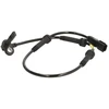 Image de Capteur, Vitesse De Roue 24.0711-5369.3 Ate Ate 24.07115369.3 Dacia;Renault