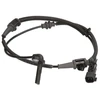 Image de Capteur, Vitesse De Roue 24.0711-5377.3 Ate Ate 24.07115377.3 Opel;Vauxhall