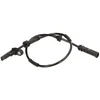 Image de Capteur, Vitesse De Roue 24.0711-5414.3 Ate Ate 24.07115414.3 Bmw