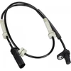 Image de Capteur, Vitesse De Roue 24.0711-6300.3 Ate Ate 24.07116300.3 Bmw