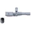 Image de Capteur, Vitesse De Roue 24.0711-6337.3 Ate Ate 24.07116337.3 Audi;Cupra;Seat;Skoda;Volkswagen