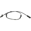 Image de Capteur, Vitesse De Roue 24.0711-6350.3 Ate Ate 24.07116350.3 Bmw