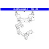 Image de Support, Étrier De Frein .0230-0840.1 Ate Ate .02300840.1 Jaguar
