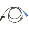 Image de Capteur, Vitesse De Roue 24.0711-5375.3 Ate Ate 24.07115375.3 Peugeot