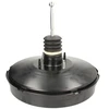 Image de Dispositif D'Assistance De Frein Ate 03.78734302.4 Volkswagen