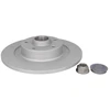 Image de Disque De Frein Ate 24.01110173.2 Renault