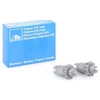 Image de Kit D'Accessoires, Mâchoires De Frein De Stationnement Écrou De Réglage Ate 03.01379700.2 Audi;Bmw;Citroen;Fiat;Jaguar;Lancia;Mercedes-Benz;Peugeot;Porsche;Volkswagen