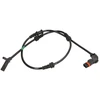 Image de Capteur, Vitesse De Roue 24.0711-5411.3 Ate Ate 24.07115411.3 Mercedes-Benz