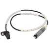 Image de Capteur, Vitesse De Roue 24.0711-6418.3 Ate Ate 24.07116418.3 Bmw
