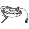 Image de Capteur, Vitesse De Roue 24.0710-5020.3 Ate Ate 24.07105020.3 Opel;Vauxhall