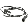 Image de Capteur, Vitesse De Roue 24.0710-5021.3 Ate Ate 24.07105021.3 Opel;Vauxhall