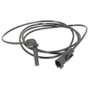 Image de Capteur, Vitesse De Roue 24.0710-5022.3 Ate Ate 24.07105022.3 Opel;Vauxhall