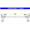 Image de Flexible De Frein Ate 24.52010290.3 Bmw
