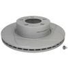 Image de Disque De Frein Ate 24.03240203.1 Bmw