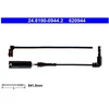 Image de Contact D'Avertissement, Usure Des Plaquettes De Frein 24.8190-0944.2 Ate Ate 24.81900944.2 Land Rover