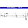 Image de Flexible De Frein Ate 24.51690458.3 Bmw
