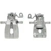 Image de Étrier De Frein 24.3347-1714.5 Ate Ate 24.33471714.5 Opel;Vauxhall